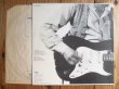 画像3: Eric Clapton / Slowhand (3)
