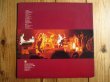 画像3: Little Feat / Waiting For Columbus (3)