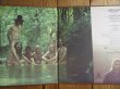 画像2: The Allman Brothers Band / The Allman Brothers Band (2)