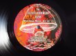 画像4: The Allman Brothers Band / Fillmore West 1-31-71 (4)
