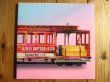 画像1: The Allman Brothers Band / Fillmore West 1-31-71 (1)