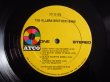 画像4: The Allman Brothers Band / The Allman Brothers Band (4)