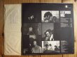 画像2: Peter Green / Peter Green's Fleetwood Mac (2)