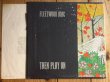 画像2: Fleetwood Mac / Then Play On (2)