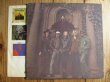 画像3: The Allman Brothers Band / The Allman Brothers Band (3)