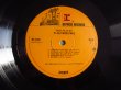 画像3: Fleetwood Mac / Then Play On (3)