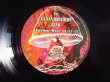 画像5: The Allman Brothers Band / Fillmore West 1-31-71 (5)