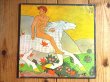 画像1: Fleetwood Mac / Then Play On (1)