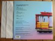 画像3: The Allman Brothers Band / Fillmore West 1-31-71 (3)