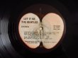 画像4: The Beatles / Let It Be (4)