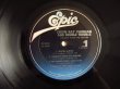 画像3: Stevie Ray Vaughan And Double Trouble / Couldn't Stand The Weather (3)