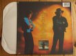 画像2: Stevie Ray Vaughan And Double Trouble / Couldn't Stand The Weather (2)