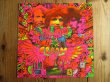 画像1: Cream / Disraeli Gears (1)