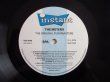 画像3: The Meters / The Original Funkmasters (3)