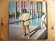 画像1: The Love Unlimited Orchestra / Rhapsody In White (1)
