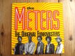 画像1: The Meters / The Original Funkmasters (1)