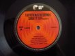 画像3: The New Mastersounds Featuring Lamar Williams Jr. / Shake It (3)