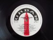 画像3: The James Taylor Quartet / Wait A Minute (3)