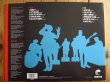 画像2: The New Mastersounds Featuring Lamar Williams Jr. / Shake It (2)