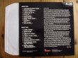 画像2: The Meters / The Original Funkmasters (2)