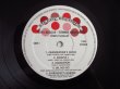 画像3: Ernest Ranglin / Boss Reggae - Sounds Ranglin (3)