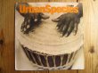 画像1: Urban Species / Listen (1)