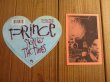 画像5: Prince / Sign "O" The Times (5)