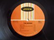 画像3: The Meters / The Meters (3)