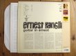 画像2: Ernest Ranglin / Guitar In Ernest (2)