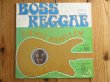 画像1: Ernest Ranglin / Boss Reggae - Sounds Ranglin (1)