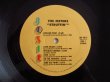 画像3: The Meters / Struttin' (3)