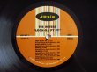 画像3: The Meters / Look-Ka Py Py (3)