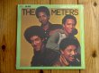 画像1: The Meters / Look-Ka Py Py (1)