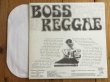 画像2: Ernest Ranglin / Boss Reggae - Sounds Ranglin (2)