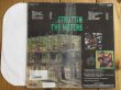 画像2: The Meters / Struttin' (2)