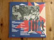 画像2: ニューオーリンズファンクの雄ミーターズの1977年ラジオ放送貴重音源がLP化！■The Meters / Live At The Showboat Lounge, Metairie, LA, USA 1977 (2)