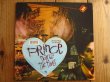 画像1: Prince / Sign "O" The Times (1)