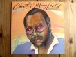 画像1: Curtis Mayfield / Honesty (1)