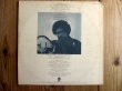 画像2: Jimmy Ponder / While My Guitar Gently Weeps (2)