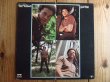 画像1: Bill Withers / Still Bill (1)