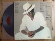 画像2: Curtis Mayfield / Love Is The Place (2)