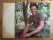 画像3: Bill Withers / Still Bill (3)