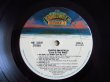 画像3: Curtis Mayfield / Love Is The Place (3)
