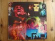 画像1: Sly & The Family Stone / Stand! (1)