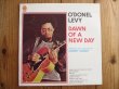 画像1: O'Donel Levy / Dawn Of A New Day (1)