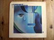 画像1: Jimmy Ponder / While My Guitar Gently Weeps (1)