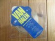 画像2: Van Halen / Why Can't This Be Love (2)