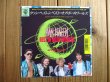 画像1: Van Halen / Best Of Both Worlds (1)