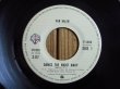 画像2: Van Halen / 踊り明かそう = Dance The Night Away (2)