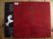 画像2: Van Halen / For Unlawful Carnal Knowledge (2)